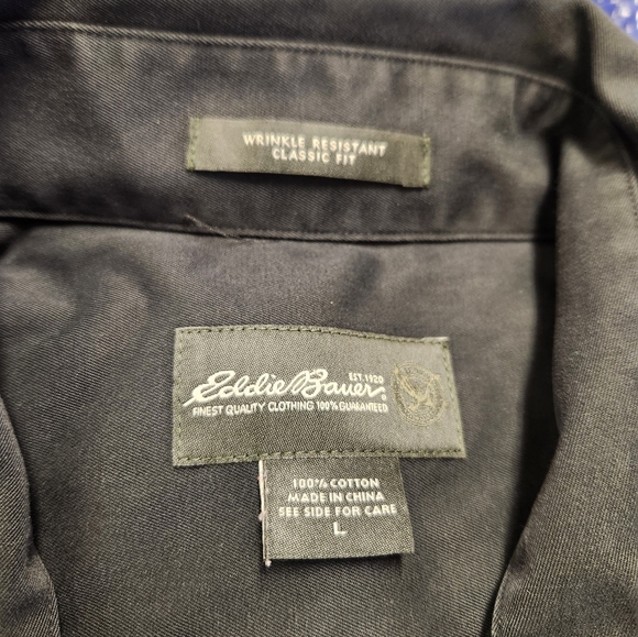 Sold - Picture 4 of 4